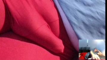 Fredylein1960  19-11-2021 video seducion